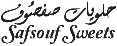 safsouf sweets